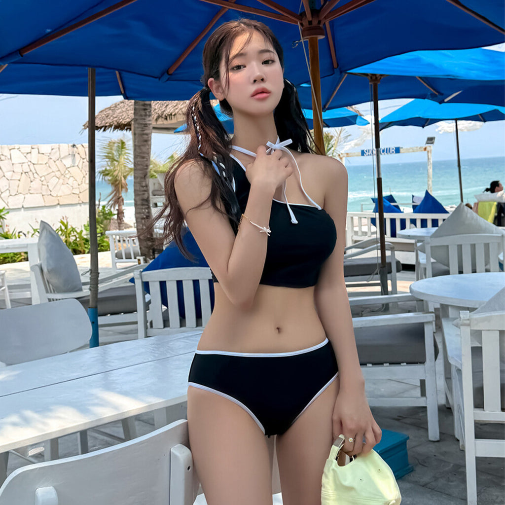 Bikini Swimwear for Women