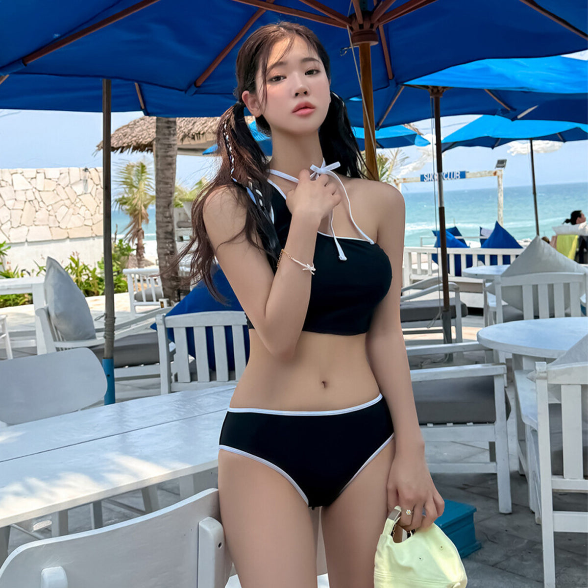 Bikini Swimwear for Women