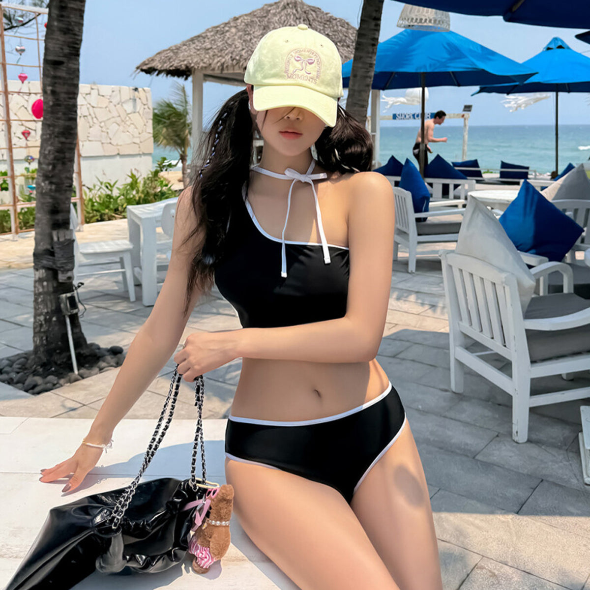 Bikini Swimwear for Women